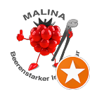 Christian MALINA G. profile picture