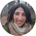 Sophie L. profile picture