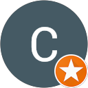 Carlo S. profile picture